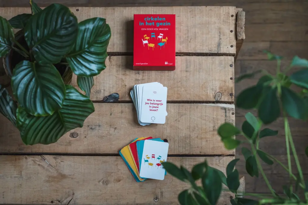 cirkelen in het gezin.webp