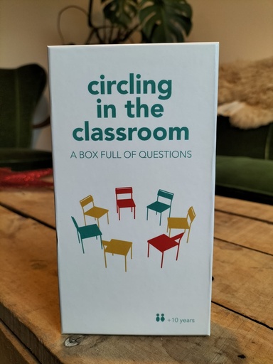 Circling in the Classroom